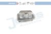 JOHNS 32 16 29 Fog Light